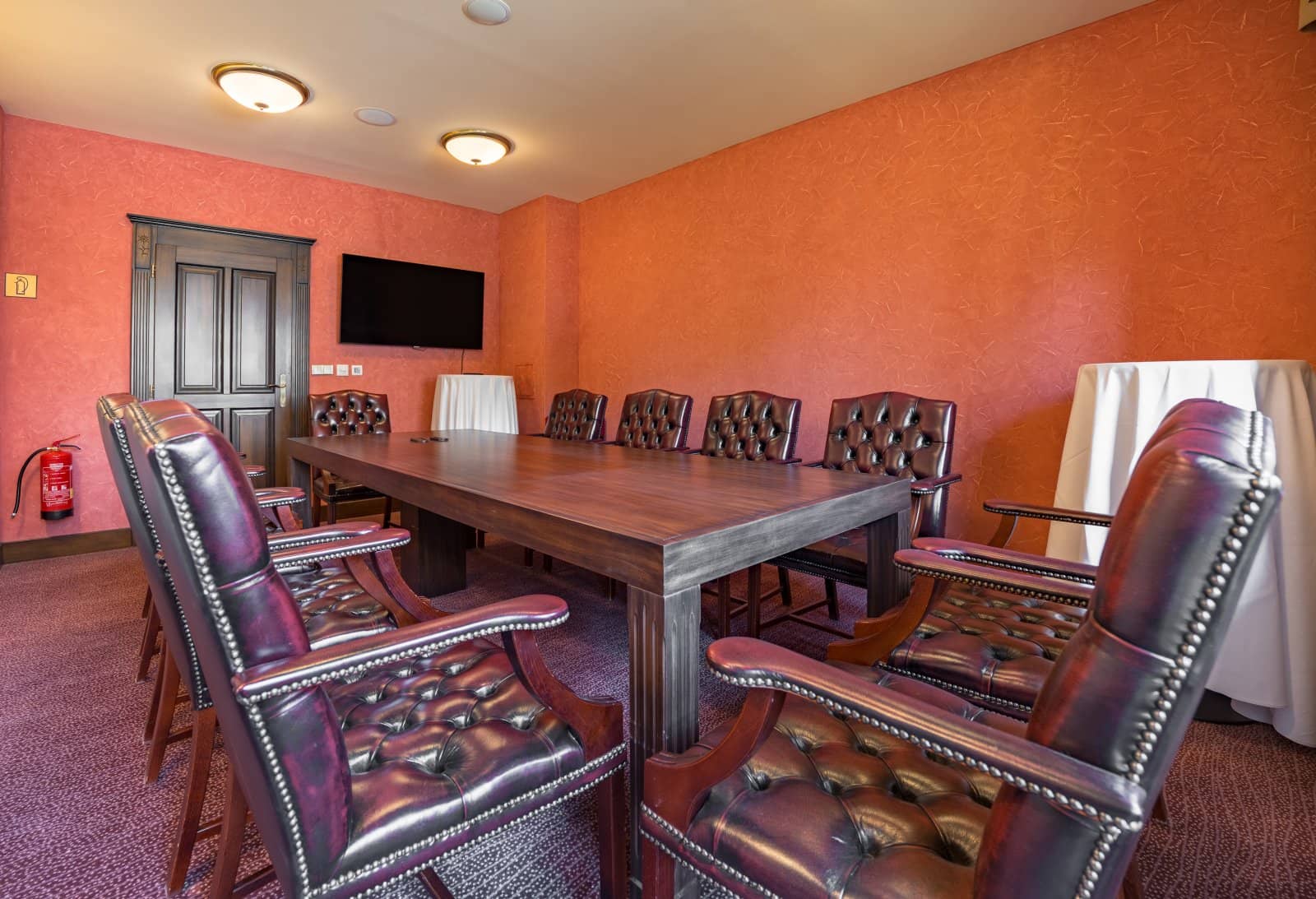 VIP Salónik