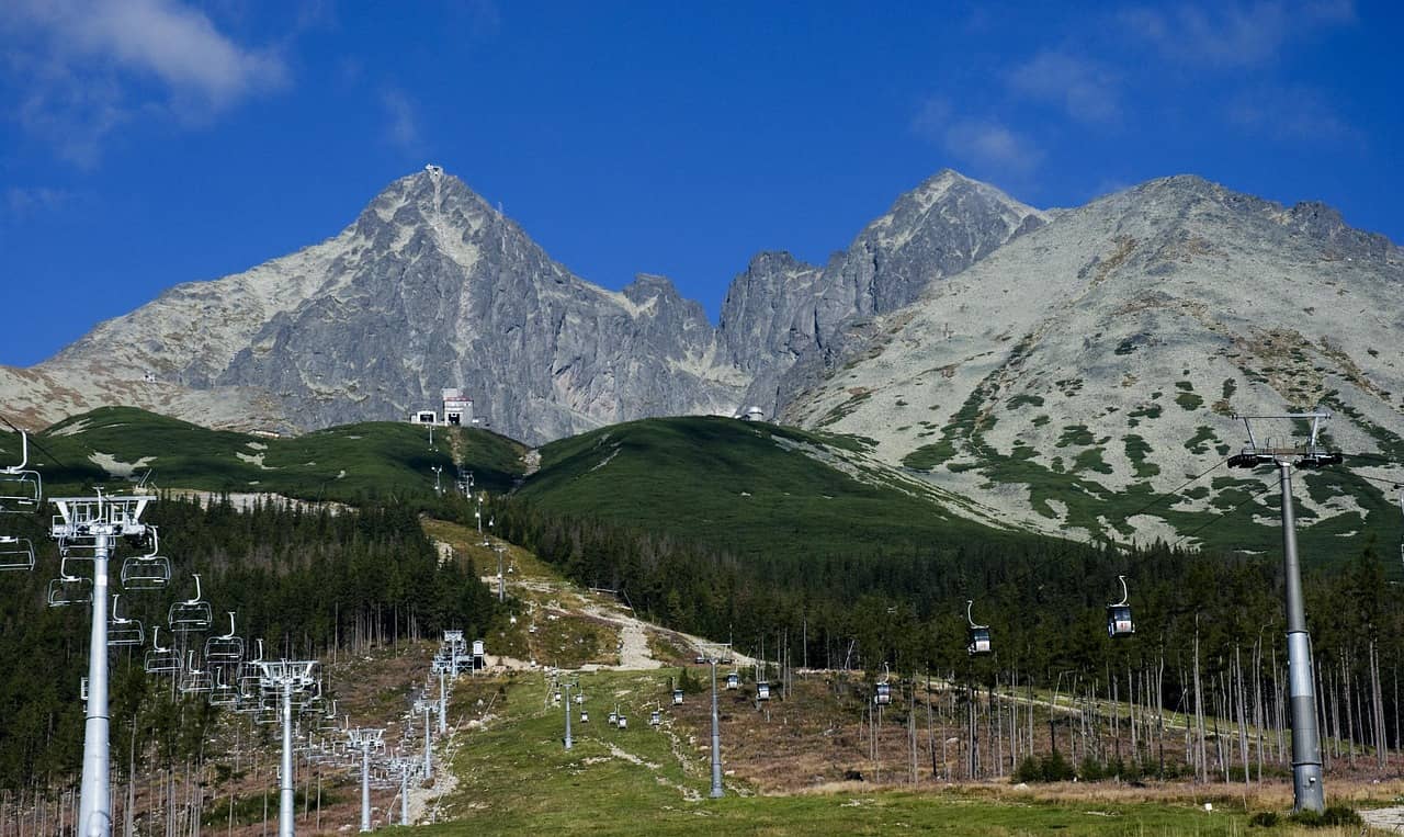 main-bg